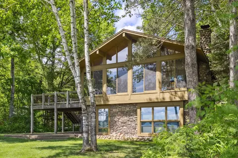12037 Northgate Ln, Crosslake, MN 56442
