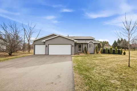 18211 Ogden St NW, Elk River, MN 55330