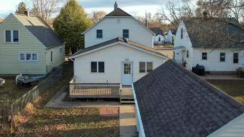 Other - 1008 9th Ave SW, Austin, MN 55912 photo 13 of 18