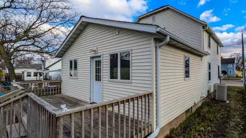 Exterior - 1008 9th Ave SW, Austin, MN 55912 photo 3 of 3