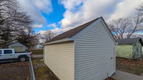 Other - 1008 9th Ave SW, Austin, MN 55912 photo 18 of 18