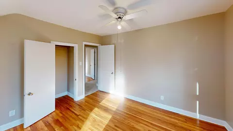Bedroom - 1008 9th Ave SW, Austin, MN 55912 photo 4 of 6
