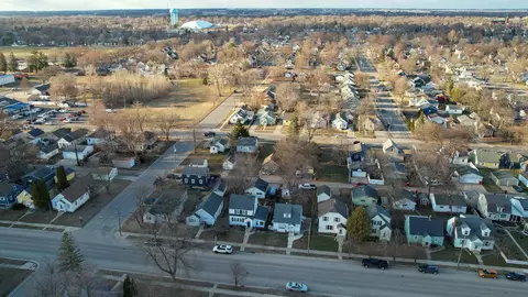 View/Area - 1008 9th Ave SW, Austin, MN 55912 photo 6 of 8