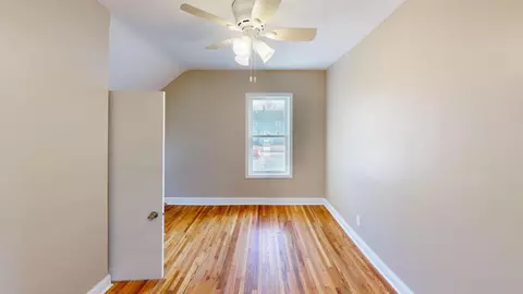 Bedroom - 1008 9th Ave SW, Austin, MN 55912 photo 1 of 6
