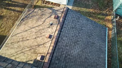 View/Area - 1008 9th Ave SW, Austin, MN 55912 photo 8 of 8