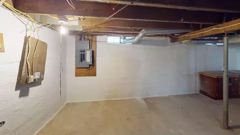Other - 1008 9th Ave SW, Austin, MN 55912 photo 9 of 18