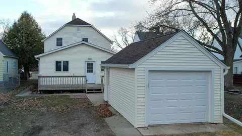 Other - 1008 9th Ave SW, Austin, MN 55912 photo 10 of 18