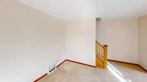 Living - 1008 9th Ave SW, Austin, MN 55912 photo 3 of 3