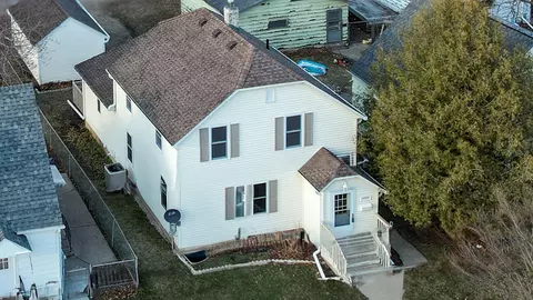 Other - 1008 9th Ave SW, Austin, MN 55912 photo 11 of 18