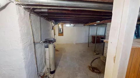 Other - 1008 9th Ave SW, Austin, MN 55912 photo 5 of 18