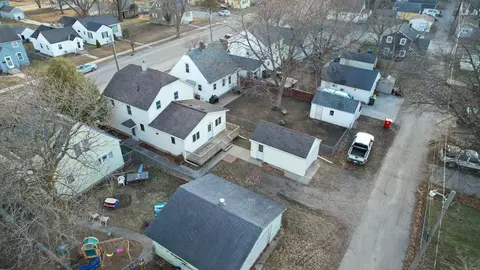 View/Area - 1008 9th Ave SW, Austin, MN 55912 photo 3 of 8