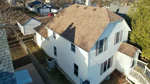 Other - 1008 9th Ave SW, Austin, MN 55912 photo 12 of 18