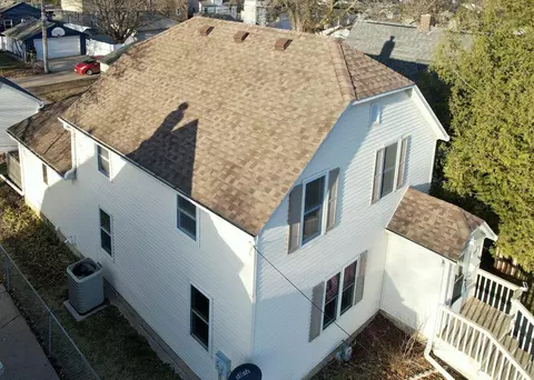 1008 9th Ave SW, Austin, MN 55912