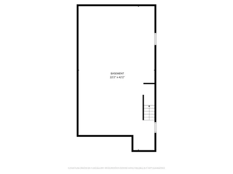 Floorplan - 1008 9th Ave SW, Austin, MN 55912 photo 2 of 4