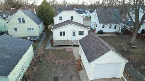 View/Area - 1008 9th Ave SW, Austin, MN 55912 photo 2 of 8