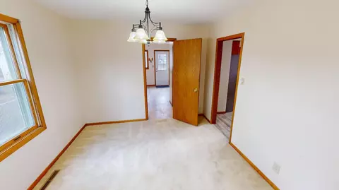 Other - 1008 9th Ave SW, Austin, MN 55912 photo 1 of 18