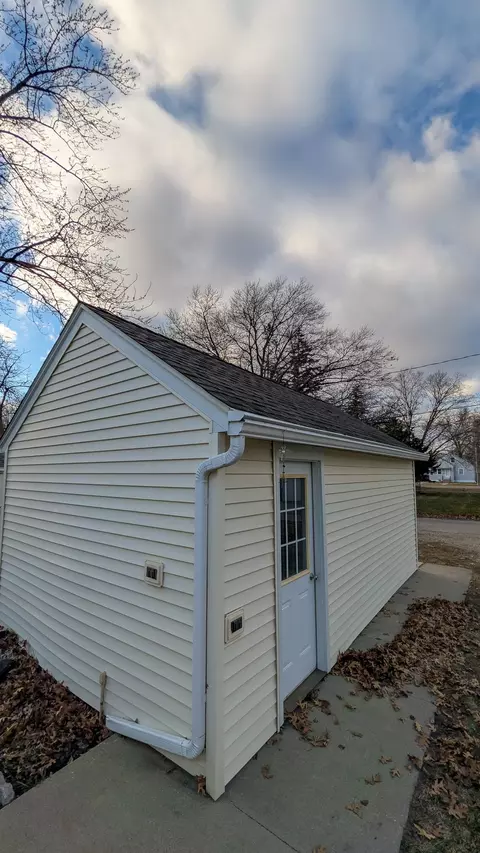 Other - 1008 9th Ave SW, Austin, MN 55912 photo 17 of 18