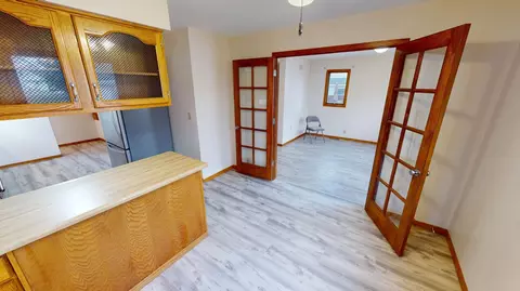 Other - 1008 9th Ave SW, Austin, MN 55912 photo 3 of 18