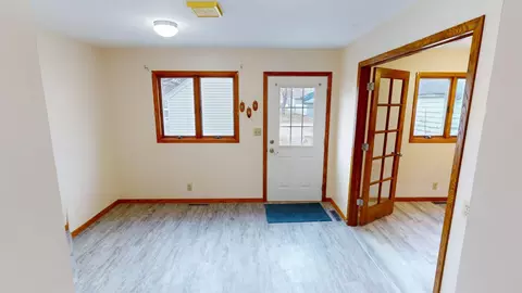 Other - 1008 9th Ave SW, Austin, MN 55912 photo 2 of 18