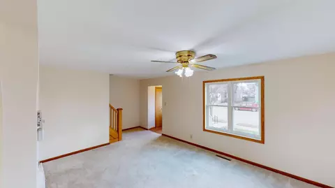 Living - 1008 9th Ave SW, Austin, MN 55912 photo 2 of 3