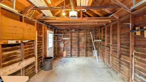 Other - 1008 9th Ave SW, Austin, MN 55912 photo 16 of 18