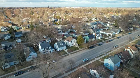 View/Area - 1008 9th Ave SW, Austin, MN 55912 photo 5 of 8