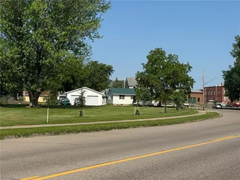 lot1 Block 2 Hiawatha Dr E, Wabasha, MN 55981