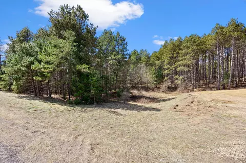 20 Nn County Rd I, Somerset, WI 54025