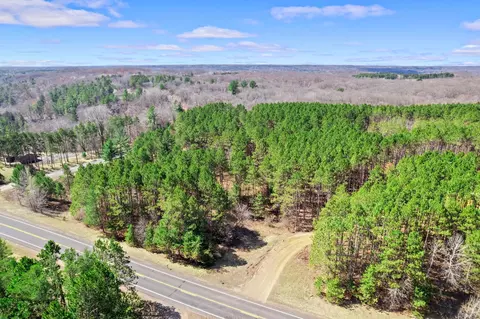 lot3 County Rd I, Somerset, WI 54025