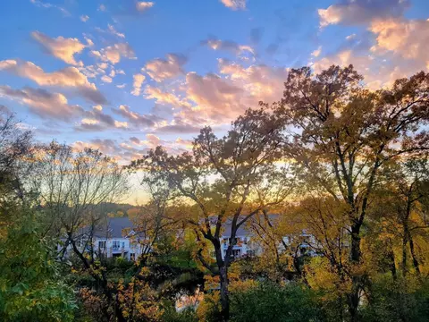 1454 Steeplechase Ln #18, Eagan, MN 55122