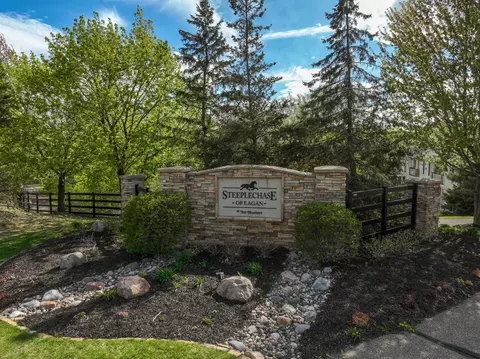 1454 Steeplechase Ln #18, Eagan, MN 55122