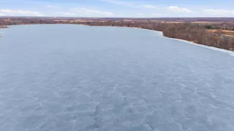 12814 Juniper Rd, Saint Joseph, MN 56374