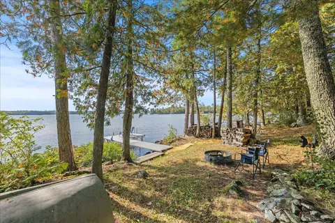 Exterior - 2050 Shipman, Ely, MN 55731 photo 7 of 9