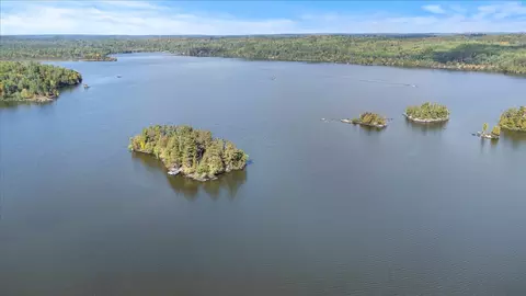 View/Area - 2050 Shipman, Ely, MN 55731 photo 2 of 9