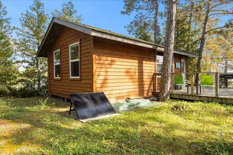 Other - 2050 Shipman, Ely, MN 55731 photo 7 of 9