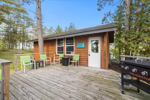 Other - 2050 Shipman, Ely, MN 55731 photo 5 of 9