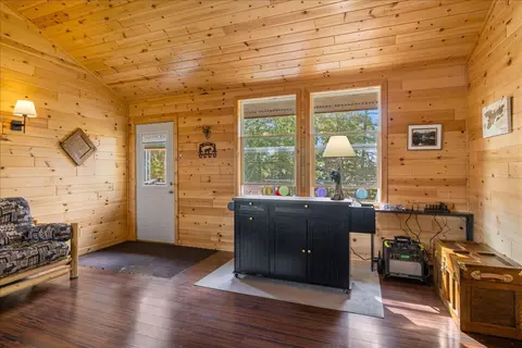Other - 2050 Shipman, Ely, MN 55731 photo 2 of 9