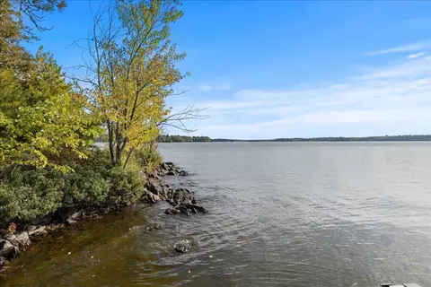 View/Area - 2050 Shipman, Ely, MN 55731 photo 8 of 9