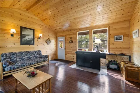 Living - 2050 Shipman, Ely, MN 55731 photo 3 of 3