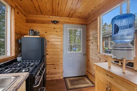 Other - 2050 Shipman, Ely, MN 55731 photo 1 of 9