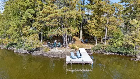 Other - 2050 Shipman, Ely, MN 55731 photo 9 of 9