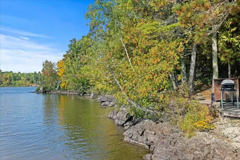 View/Area - 2050 Shipman, Ely, MN 55731 photo 7 of 9