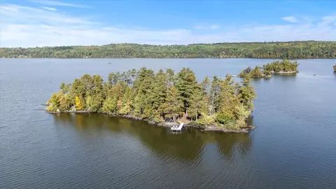 View/Area - 2050 Shipman, Ely, MN 55731 photo 1 of 9