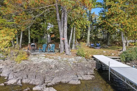 Exterior - 2050 Shipman, Ely, MN 55731 photo 9 of 9