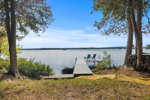 View/Area - 2050 Shipman, Ely, MN 55731 photo 6 of 9