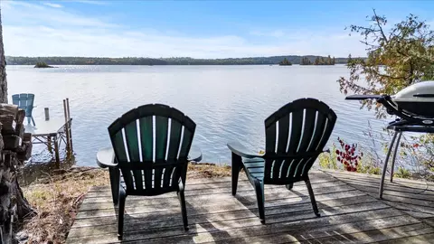 View/Area - 2050 Shipman, Ely, MN 55731 photo 3 of 9