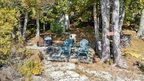 Other - 2050 Shipman, Ely, MN 55731 photo 3 of 9