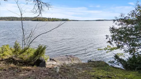 View/Area - 2050 Shipman, Ely, MN 55731 photo 4 of 9