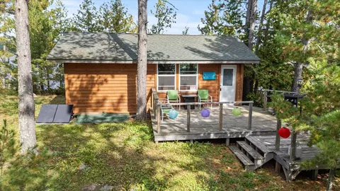 2050 Shipman, Ely, MN 55731