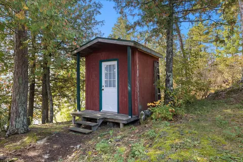 Other - 2050 Shipman, Ely, MN 55731 photo 8 of 9